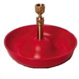 Little Giant Baby Chick Fount Waterer (Discontinued by Manufacturer)