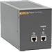 Fluke PSI50S Bench Power Supply Module, For Fluke I50s 50 MHz Current Probe