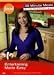 30 Minute Meals with Rachael Ray (Volume 4): Entertaining Made Easy