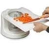 Baby Brezza Non Slip Cutting Board