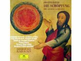 Produkt-Bild: Haydn: Die Sch&ouml;pfung (Gesamtaufnahme, deutsch) [Vinyl Schallplatte] [2 LP Box-Set]