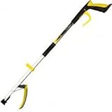 Classic Folding Reacher - Standard 26 Inch