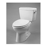 Toto CST744EGR01