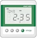 Efergy Energy Saving Meter - monitor the cost of running your lights and appliances