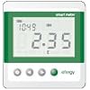 Efergy Energy Saving Meter - monitor the cost of running your lights and appliances