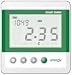 Efergy Energy Saving Meter - monitor the cost of running your lights and appliances