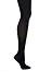  : Hanes Silk Reflections Opaque Control Top Tights Hosiery