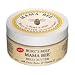What I Really Used - For New Moms and Moms to Be