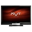 VIZIO SV421XVT 42-Inch XVT-Series 240 Hz SPS LCD HDTV
