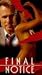 VHS : Final Notice