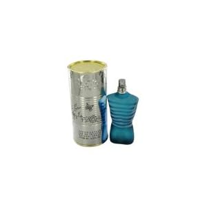 Amazon.com : Best Buy Blue 4.2 oz. Eau De Toilette Spray For Men Online Store