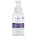 Beauty : Skyn Iceland The ANTIDOTE SPF 18 Mineral Sunscreen