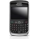 143960: Blackberry Curve 8900 Smartphone (8900)