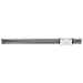 Igus DryLin W1040-A Linear Guide Camera Slider