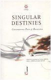 Singular Destinies: Contemporary Poets of Bessarabia (Rotanda Antologie)