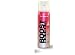 Boost Oxygen Natural Energy 4oz. in a Can (Pink Grapefruit)