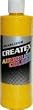 Createx 5311-2Z Pearl Pineapple CREATEX PEARLIZED A/B COLORS