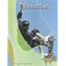 Tony Hawk: Skateboarding Legend