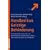 Handlexikon Geistige Behinderung: Schl�sselbegriffe aus der Heil- und Sonderp�dagogik, Sozialen Arbeit, Medizin, Psychologie, Soziologie und Sozialpolitik