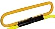 Speed Hurdles Riser - Set - Set of 6 - Track and Field