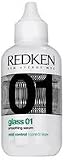 Redken 01 Glass Smoothing 4.0 oz