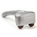 PA-MH Comp Perc Massager/Heat