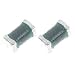 Hellfire Trading 2 x NINTENDO DS LITE NDSL REPLACEMENT F1 + F2 FUSE FIX REPAIR