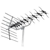 Philex 27884D 48 Element Wideband Digital Aerial