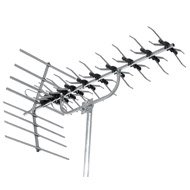 Philex SLX48 Widband Digital Aerial