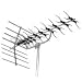 Philex SLX48 Widband Digital Aerial