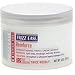 Frizz-Ease Deep Conditioner Reinforce 6 oz.