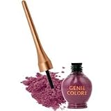 Colorescience Genie Eye Colore Marooned In Space - Sparkle .7 oz