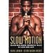 Books : Slow Motion : Capture The Sunrise/Dark and Dashing (Arabesque)