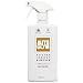 Autoglym Active Insect Remover - Cars, Van, Buses, Trucks, caravans etc.