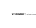 Grandt Line On3 Scale Code 70 Dummy Fish Plates (80/ Pkg.)