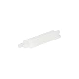 Buy 3M - 3792LMQ Low-Melt Glue Sticks, 8 by 3M