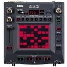 Korg KP3 Kaoss Pad Dynamic Effects Sampler