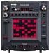 Korg KP3 Kaoss Pad Dynamic Effects Sampler