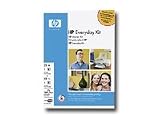 HP No.21&22 Everyday Kit Ink Cart
