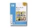 HP No.21&22 Everyday Kit Ink Cart