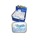 Grippy Chalk Block with FREE Chalk/ Grip Bag