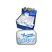 Grippy Chalk Block with FREE Chalk/ Grip Bag