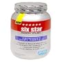 Six Star Advanced Whey Protein- Vanilla