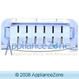Review Ellipse  / Stove/Oven/Range Spark Module - 6513S0001