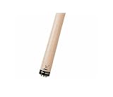 Predator Pool Cues