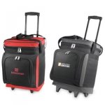 Everest Cooler 13 inch Wheeled Cooler