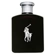 Ralph Lauren Polo Black
