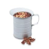 Review   / One Quart Professional Quality Measure