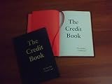 The Credit Book