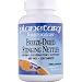 Planetary Formulas Stinging Nettles Freeze-Dried 420mg